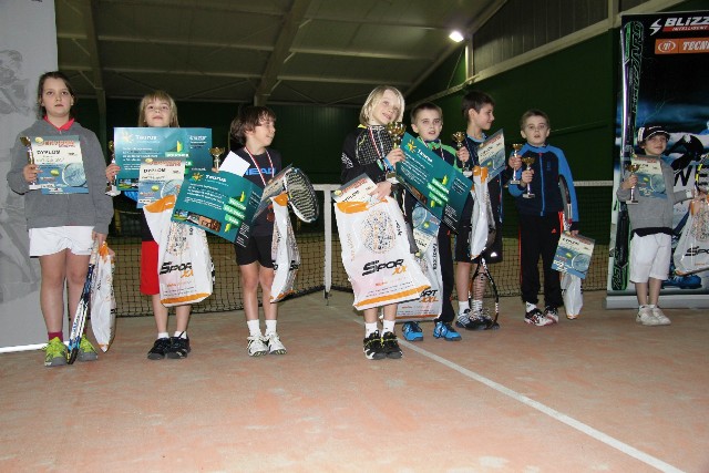 Servicom Grand Prix Masters