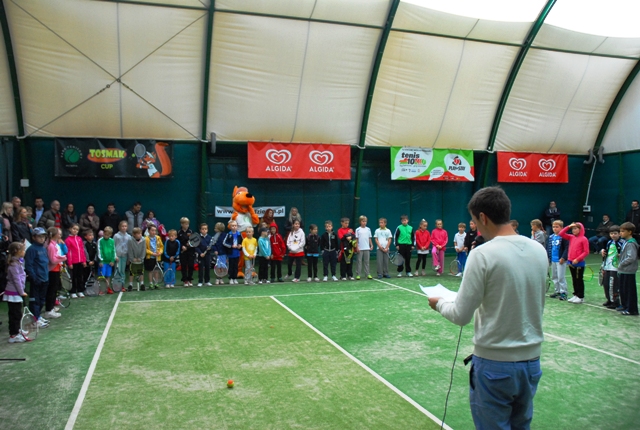 TOSMAK 12.04.2014