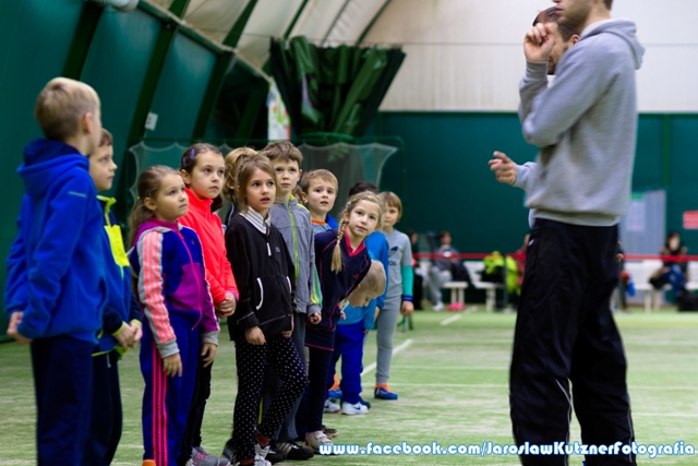 W Playme Cup faworyci z Wielkopolski nie zawodzą!