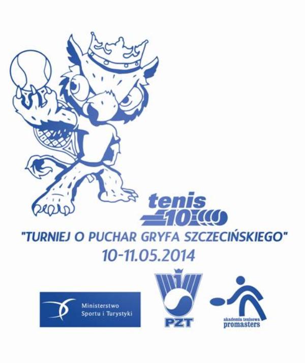 Turniej o Puchar Gryfa Szczecińskiego