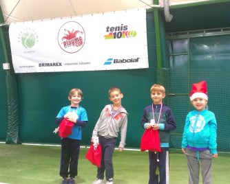 Playme Cup 2015